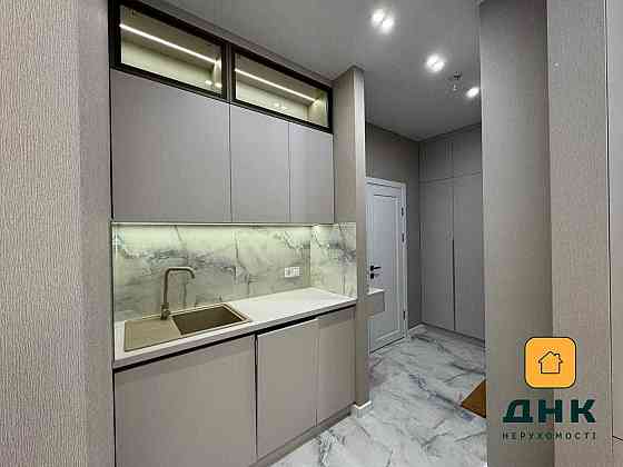 ‼️ЖК Атмосфера‼️1-ком квартира с РЕМОНТОМ‼️ГЕНУЭЗСКАЯ, АРКАДИЯ‼️ Одесса