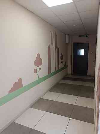 Трикімнатна квартира ЖК Новомостицький Київ