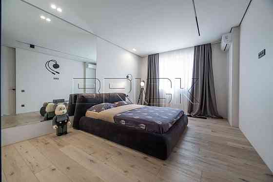 Продаж 4-кімн квартири, Obolon residence, Оболонь Київ