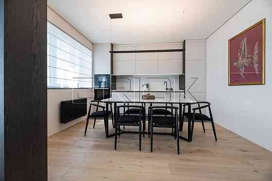 Продаж 4-кімн квартири, Obolon residence, Оболонь Київ