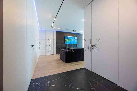 Продаж 4-кімн квартири, Obolon residence, Оболонь Київ