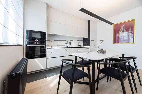 Продаж 4-кімн квартири, Obolon residence, Оболонь Київ