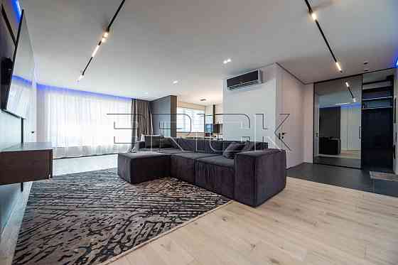 Продаж 4-кімн квартири, Obolon residence, Оболонь Київ