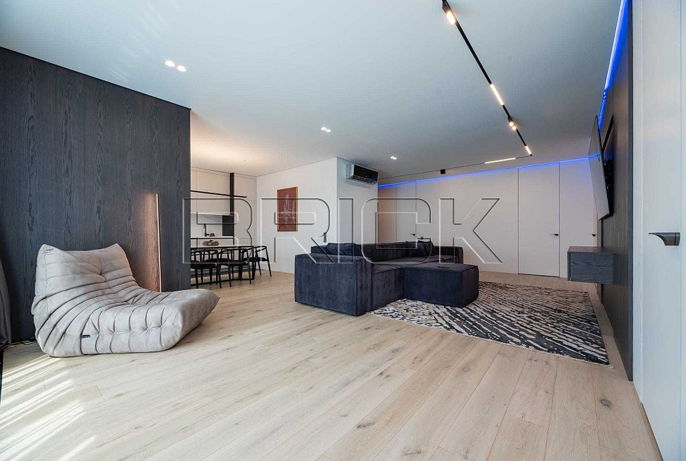 Продаж 4-кімн квартири, Obolon residence, Оболонь Київ - зображення 2