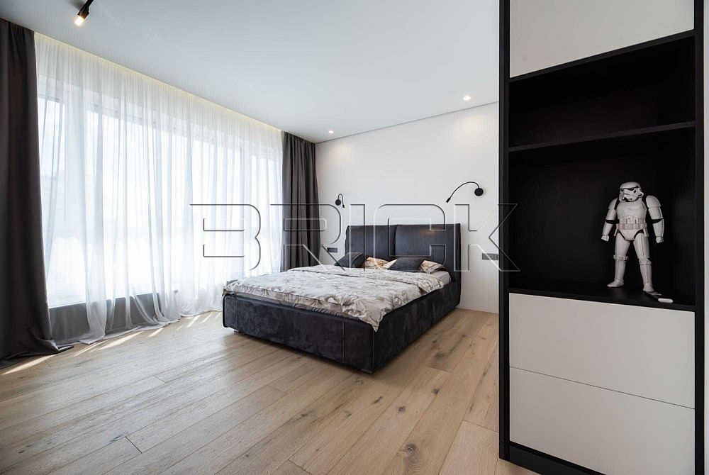 Продаж 4-кімн квартири, Obolon residence, Оболонь Київ - зображення 7