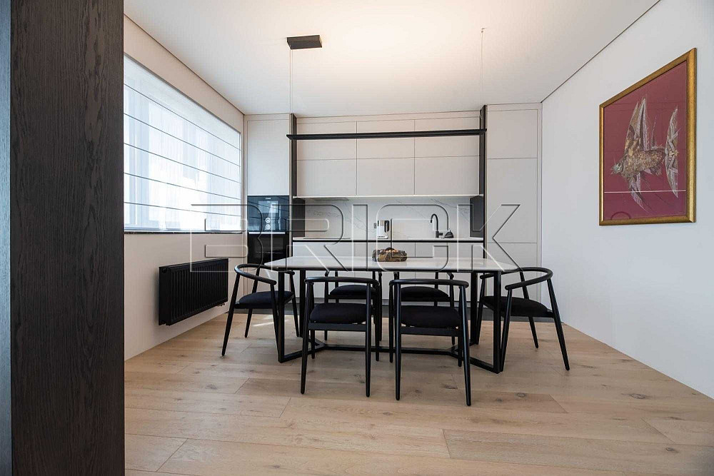 Продаж 4-кімн квартири, Obolon residence, Оболонь Київ - зображення 4