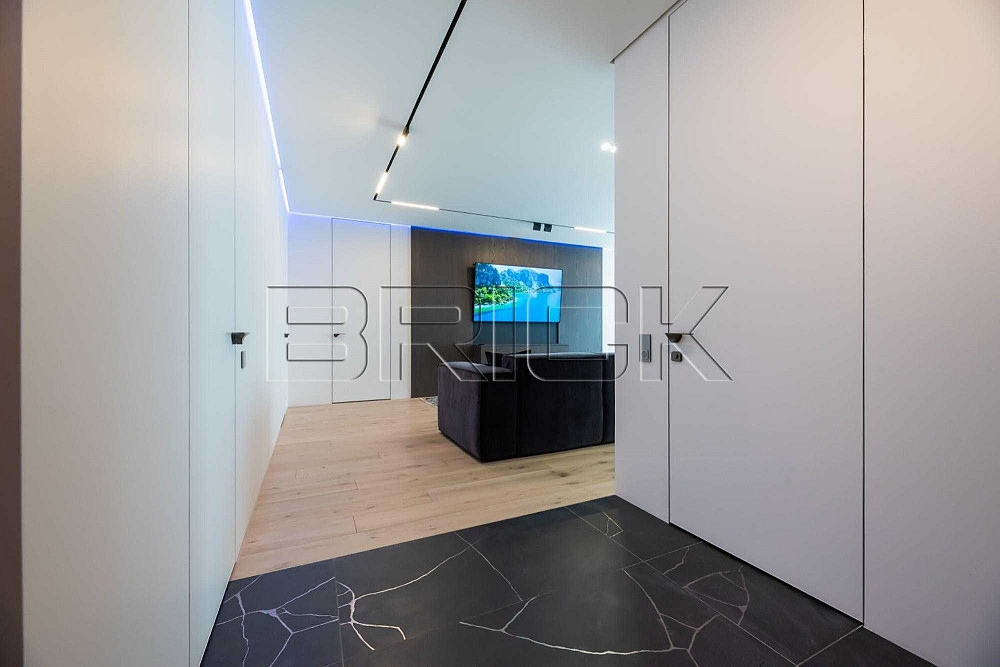 Продаж 4-кімн квартири, Obolon residence, Оболонь Київ - зображення 3