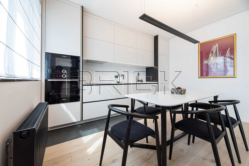 Продаж 4-кімн квартири, Obolon residence, Оболонь Київ - зображення 5