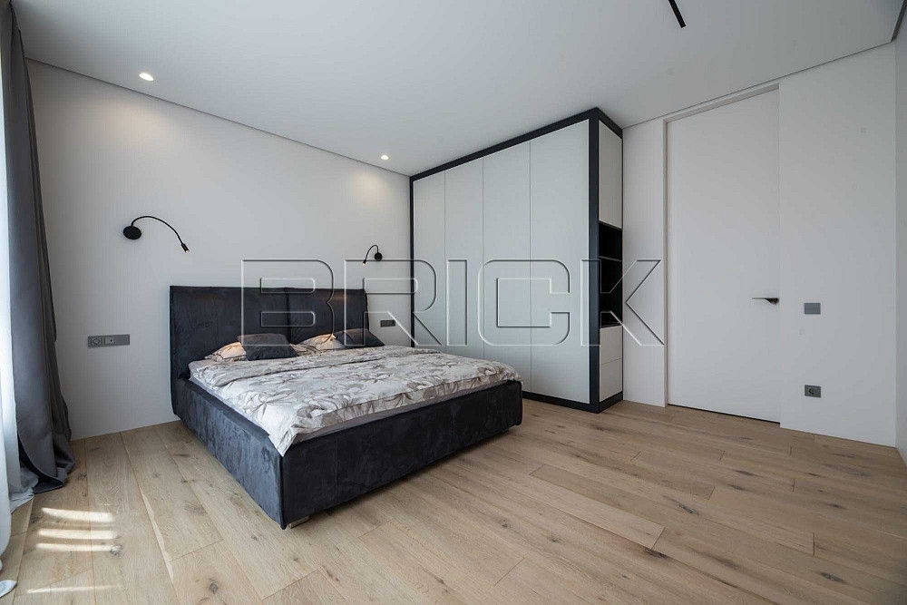 Продаж 4-кімн квартири, Obolon residence, Оболонь Київ - зображення 8