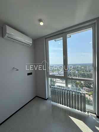 Продаж смарт квартири 22 м2 в ЖК 4U, метро Академмістечко Київ