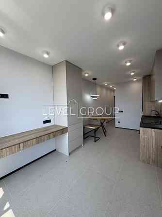 Продаж смарт квартири 22 м2 в ЖК 4U, метро Академмістечко Київ