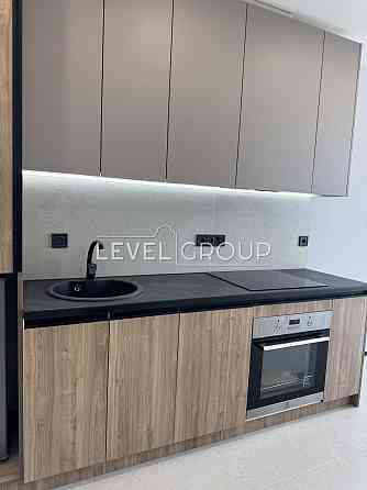 Продаж смарт квартири 22 м2 в ЖК 4U, метро Академмістечко Київ