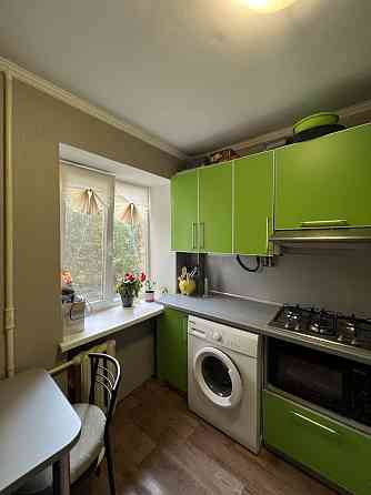 Продаж 2к квартири центр міста Олександрівський район Запоріжжя