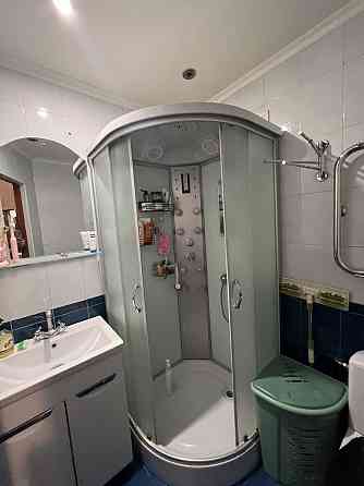 Продаж 2к квартири центр міста Олександрівський район Запоріжжя