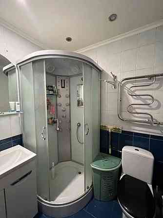 Продаж 2к квартири центр міста Олександрівський район Запоріжжя