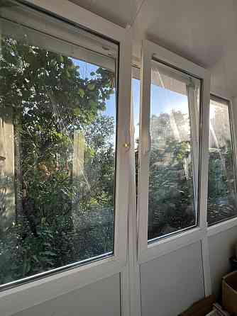 Продаж 2к квартири центр міста Олександрівський район Запоріжжя