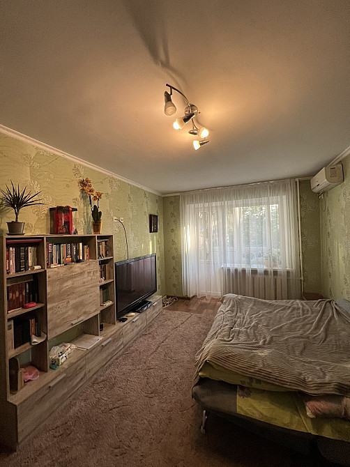 Продаж 2к квартири центр міста Олександрівський район Запоріжжя - зображення 8