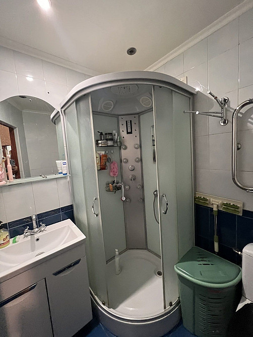 Продаж 2к квартири центр міста Олександрівський район Запоріжжя - зображення 5