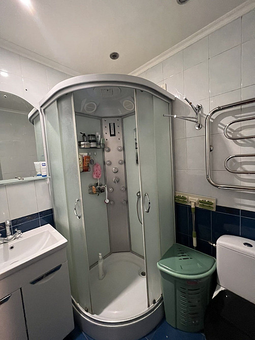 Продаж 2к квартири центр міста Олександрівський район Запоріжжя - зображення 7