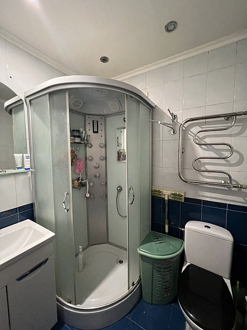 Продаж 2к квартири центр міста Олександрівський район Запоріжжя - зображення 6