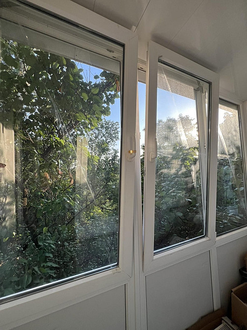 Продаж 2к квартири центр міста Олександрівський район Запоріжжя - зображення 2