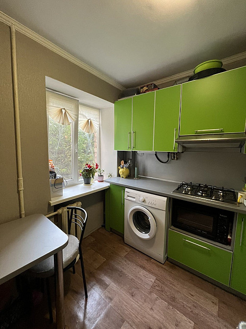 Продаж 2к квартири центр міста Олександрівський район Запоріжжя - зображення 3