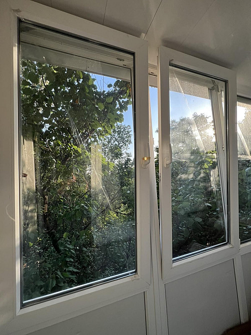 Продаж 2к квартири центр міста Олександрівський район Запоріжжя - зображення 1