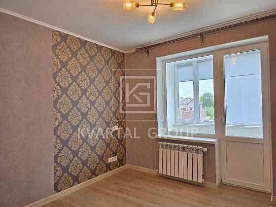 Продаж Ексклюзивної  3к квартири 84м2 в предмісті Києва в затишному ЖК Михайловка-Рубежовка