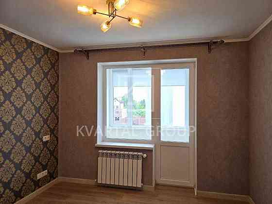 Продаж Ексклюзивної  3к квартири 84м2 в предмісті Києва в затишному ЖК Михайловка-Рубежовка