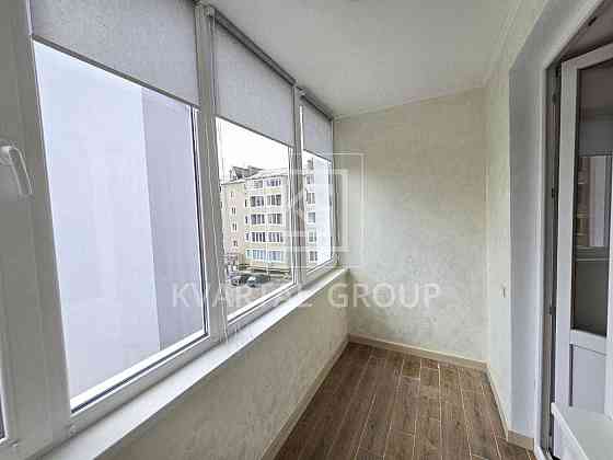 Продаж Ексклюзивної  3к квартири 84м2 в предмісті Києва в затишному ЖК Михайловка-Рубежовка