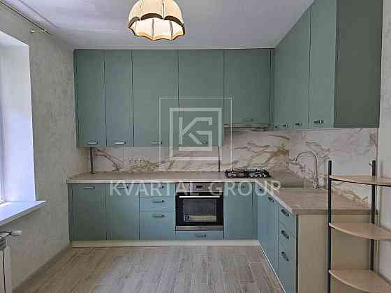 Продаж Ексклюзивної  3к квартири 84м2 в предмісті Києва в затишному ЖК Михайловка-Рубежовка