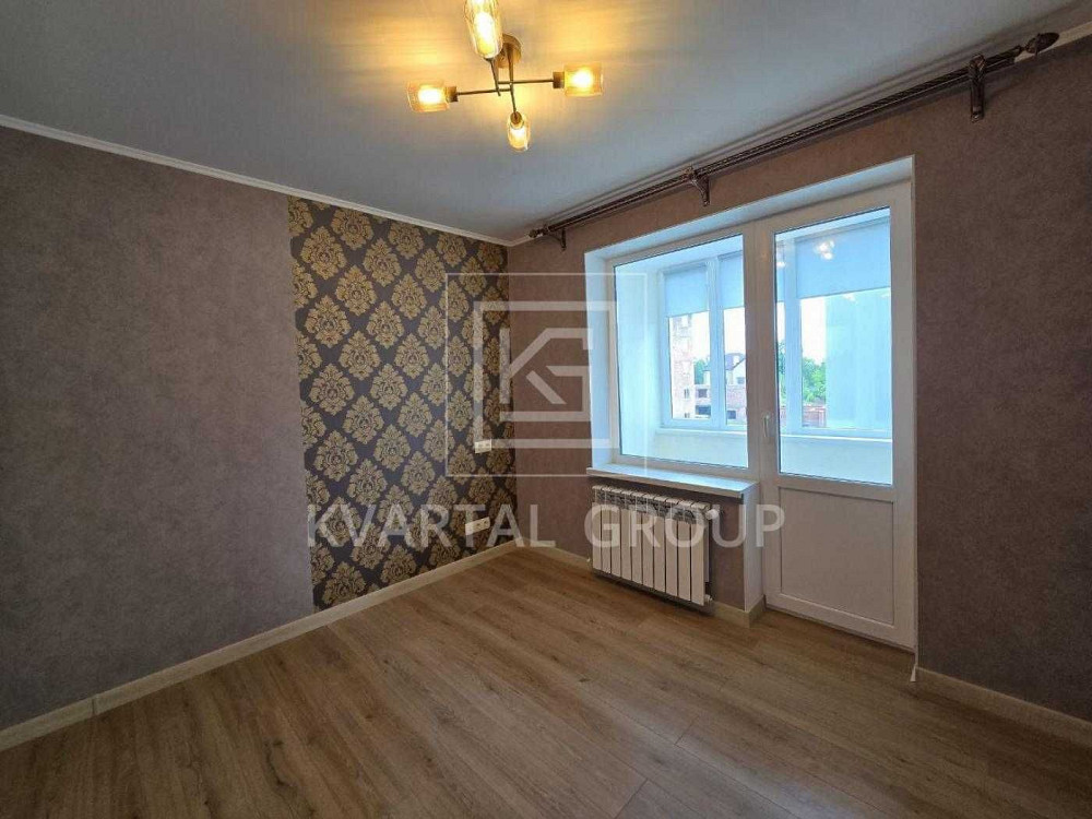 Продаж Ексклюзивної  3к квартири 84м2 в предмісті Києва в затишному ЖК Михайлівка-Рубежівка - зображення 5