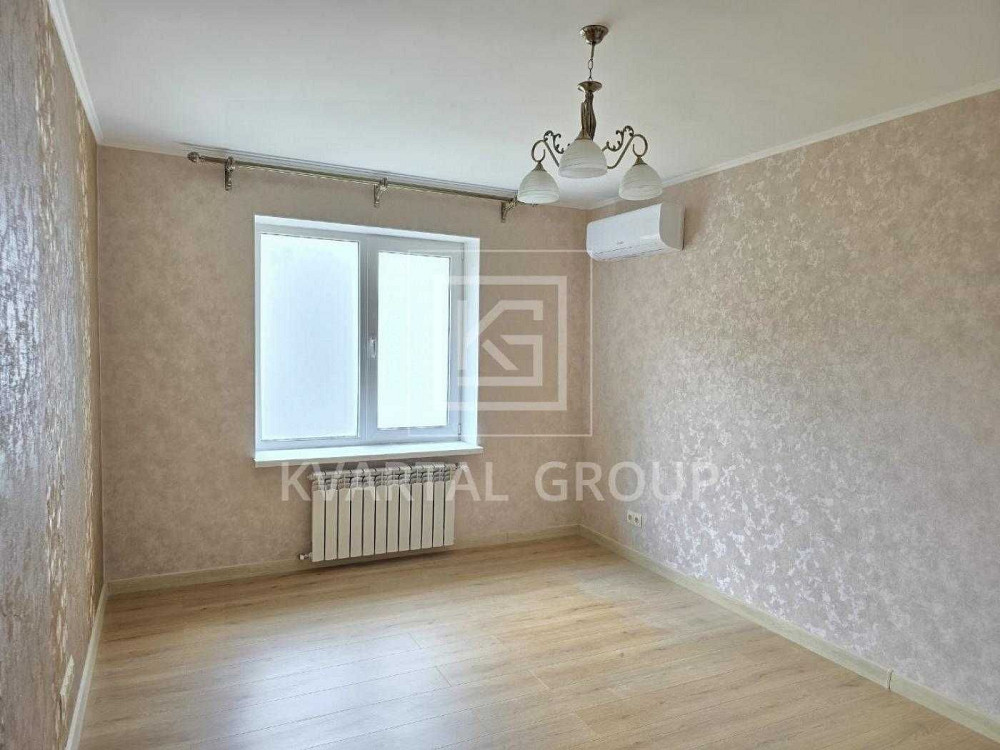 Продаж Ексклюзивної  3к квартири 84м2 в предмісті Києва в затишному ЖК Михайлівка-Рубежівка - зображення 8