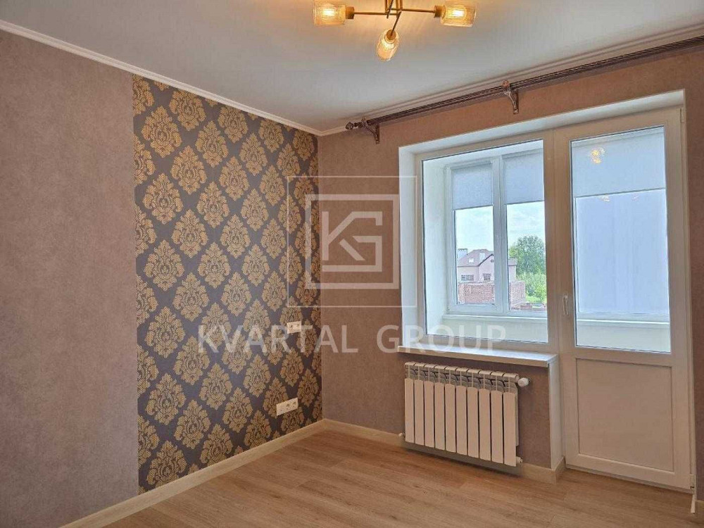 Продаж Ексклюзивної  3к квартири 84м2 в предмісті Києва в затишному ЖК Михайлівка-Рубежівка - зображення 3