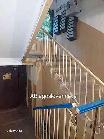 2 кв Бочарова/Жулио-Кюри/п.Котовского Одесса