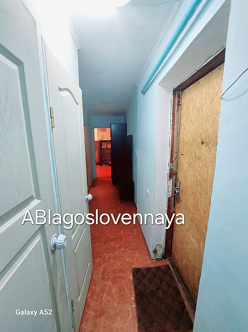 2 кв Бочарова/Жулио-Кюри/п.Котовского Одесса - изображение 8