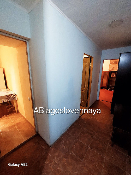 2 кв Бочарова/Жулио-Кюри/п.Котовского Одесса - изображение 6