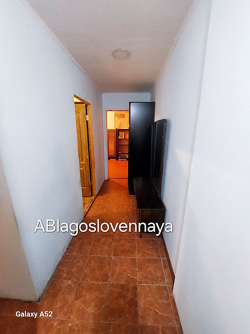 2 кв Бочарова/Жулио-Кюри/п.Котовского Одесса - изображение 7