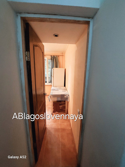 2 кв Бочарова/Жулио-Кюри/п.Котовского Одесса - изображение 5