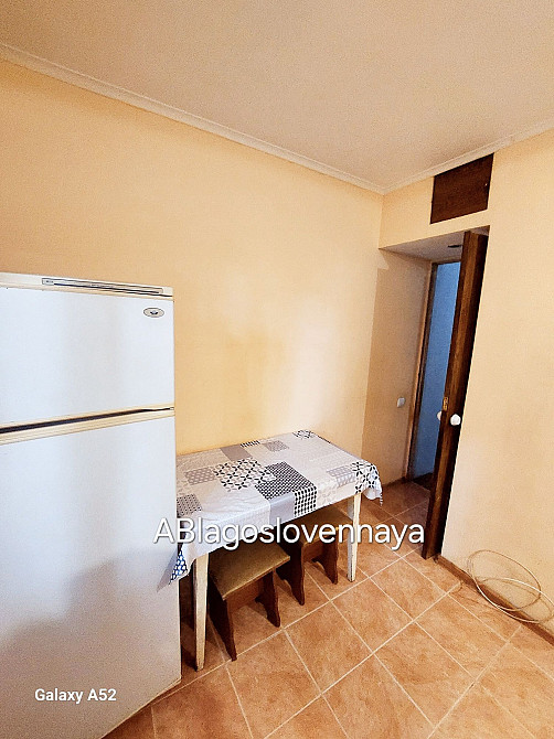 2 кв Бочарова/Жулио-Кюри/п.Котовского Одесса - изображение 3