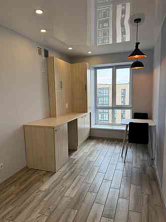 Продам 1 ком Ривер парк, River park Днепр