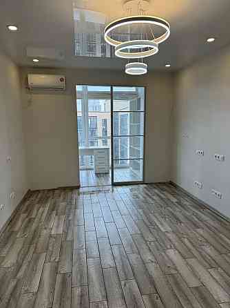 Продам 1 ком Ривер парк, River park Днепр