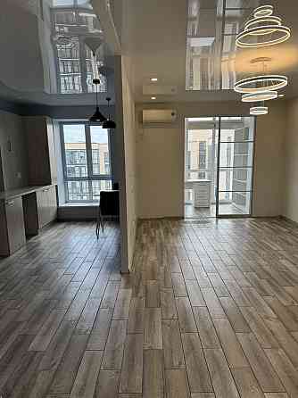 Продам 1 ком Ривер парк, River park Днепр