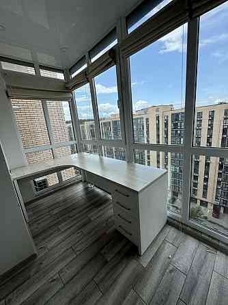 Продам 1 ком Ривер парк, River park Днепр