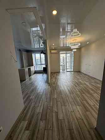 Продам 1 ком Ривер парк, River park Днепр