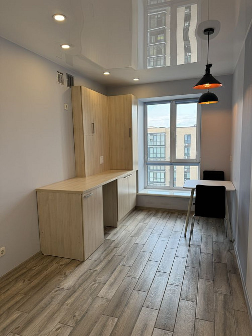 Продам 1 ком Ривер парк, River park Днепр - изображение 3