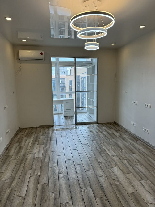 Продам 1 ком Ривер парк, River park Днепр - изображение 4