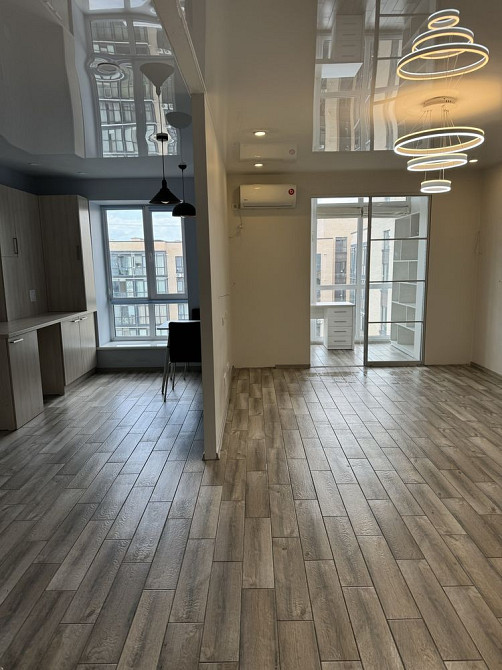 Продам 1 ком Ривер парк, River park Днепр - изображение 1