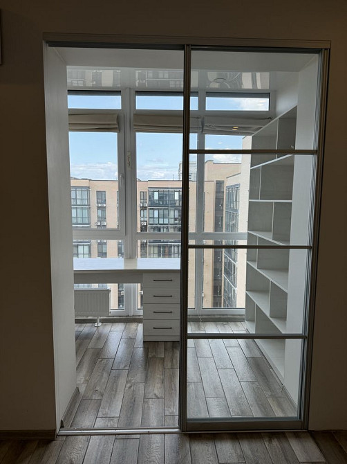 Продам 1 ком Ривер парк, River park Днепр - изображение 5