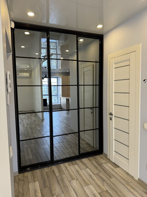 Продам 1 ком Ривер парк, River park Днепр - изображение 8